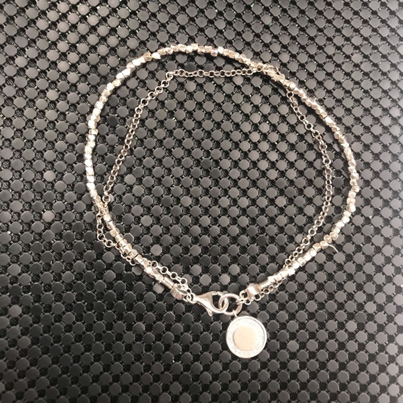 Astley Clark bracelets - Picture 2 of 5